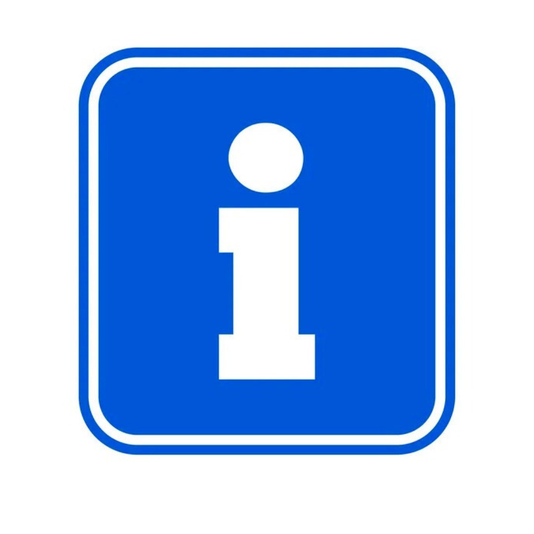 Punto de Información